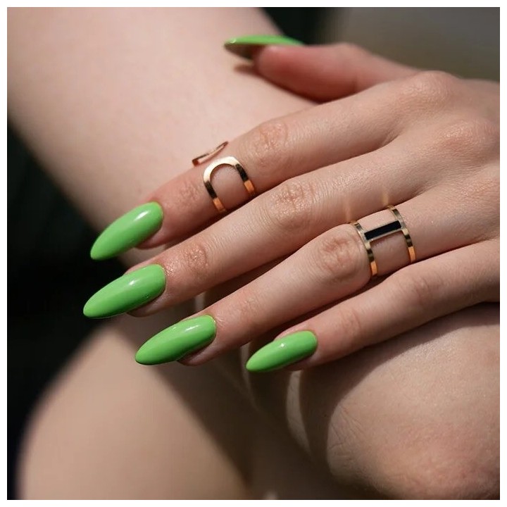 Ola Fasola Gel Polish 7ML