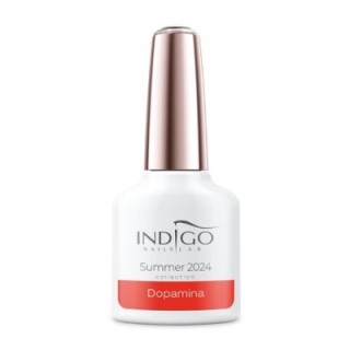 Dopamina Gel Polish 7ML