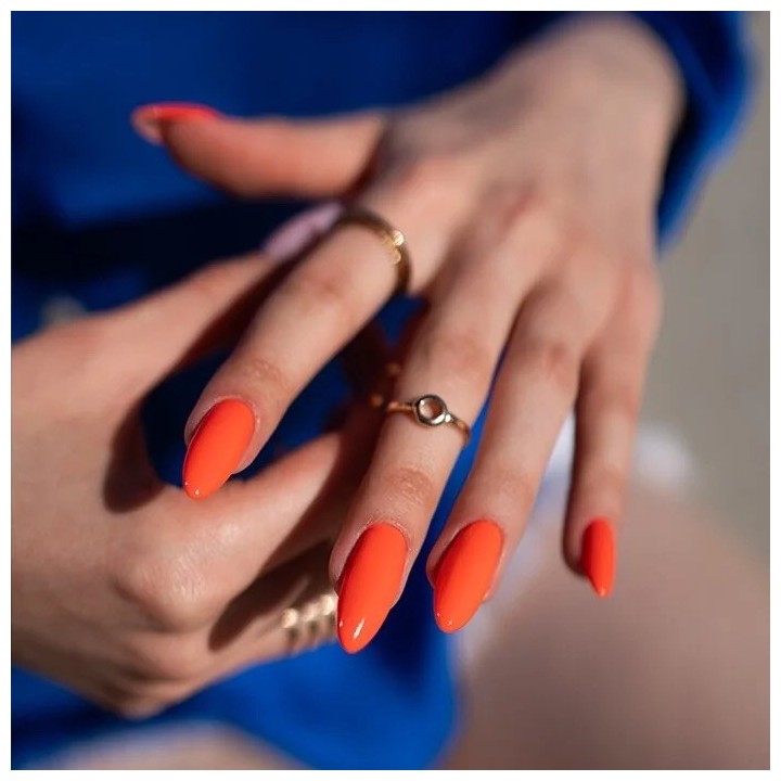 Dopamina Gel Polish 7ML