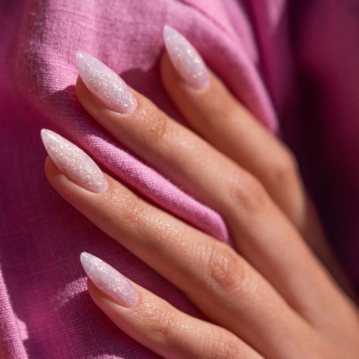 Builder Gel Mermaid Opalove 15ml