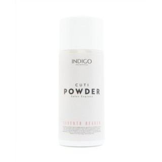 Cuti Powder 90g