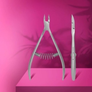 Pince à cuticules Expert 91/3