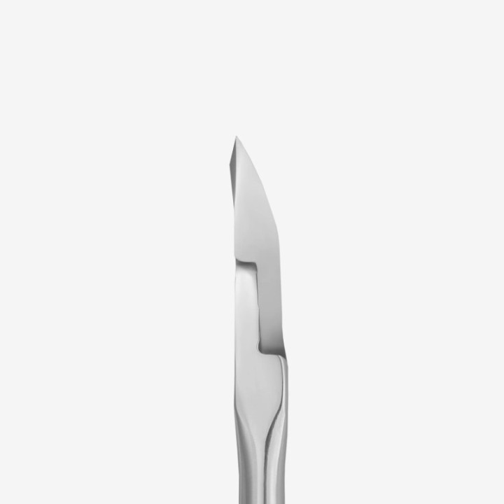 Pince à cuticules Expert 91/3