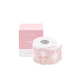 Nail Forms by Joanna Bandurska - 200 pcs