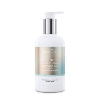 Coconut Bay Shimmer - Body Lotion 300ml