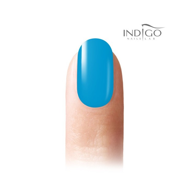 I Sea You Gel Polish 7ml