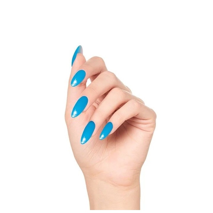 I Sea You Gel Polish 7ml