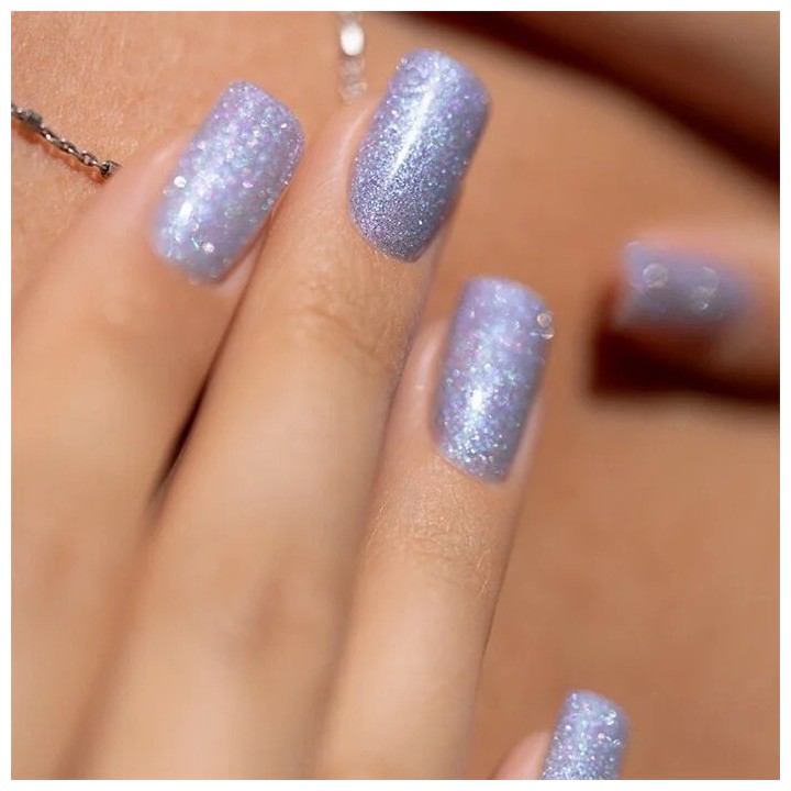 Monte Carlos Gel Polish 7ml