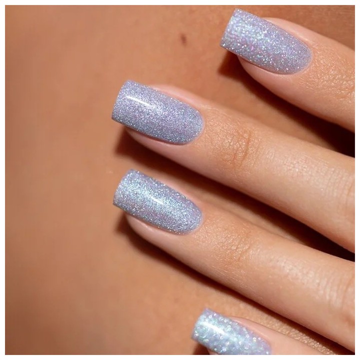 Monte Carlos Gel Polish 7ml