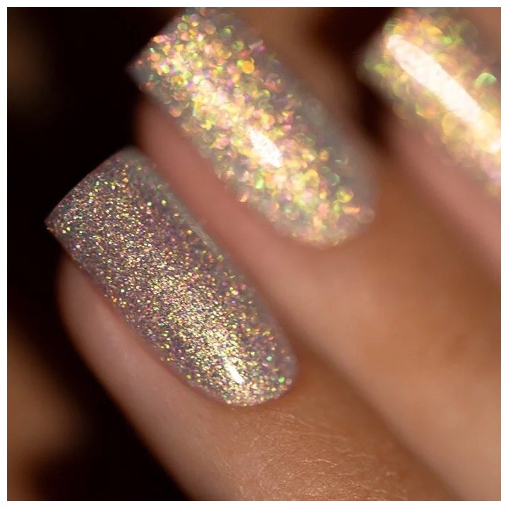 Lamboy Gel Polish 7ml