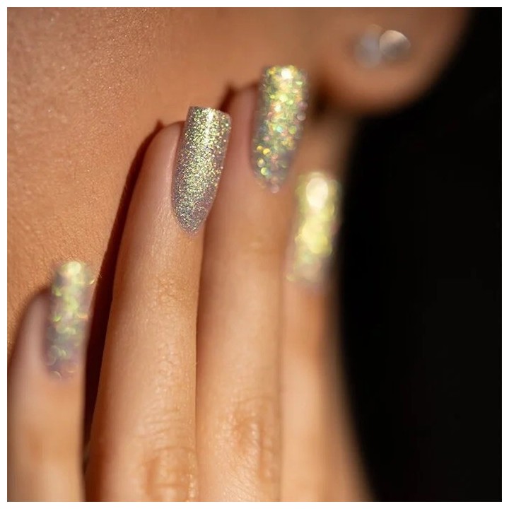 Lamboy Gel Polish 7ml