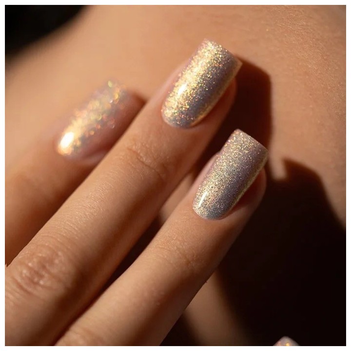 Mean Queen Gel Polish 7ml