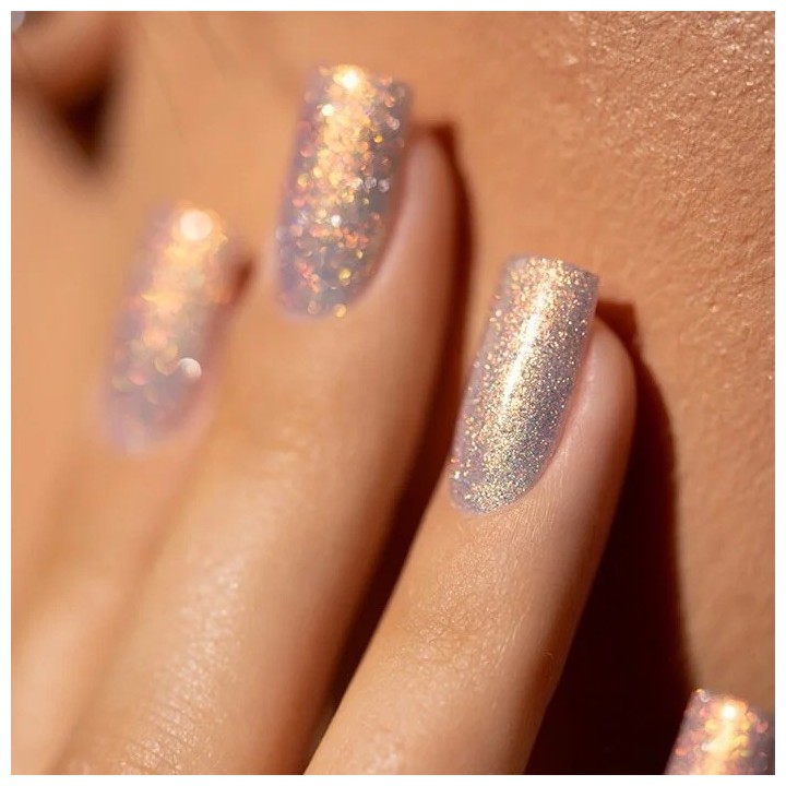 Mean Queen Gel Polish 7ml