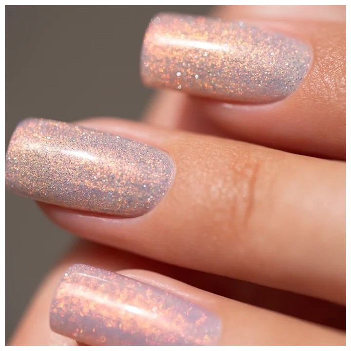 Ibizancjum Gel Polish 7ml