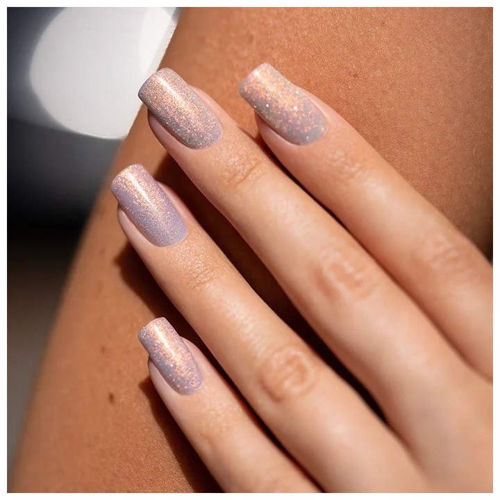 Ibizancjum Gel Polish 7ml