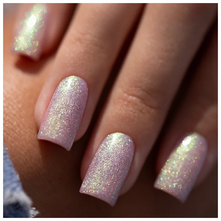 Chanelala Gel Polish 7ml