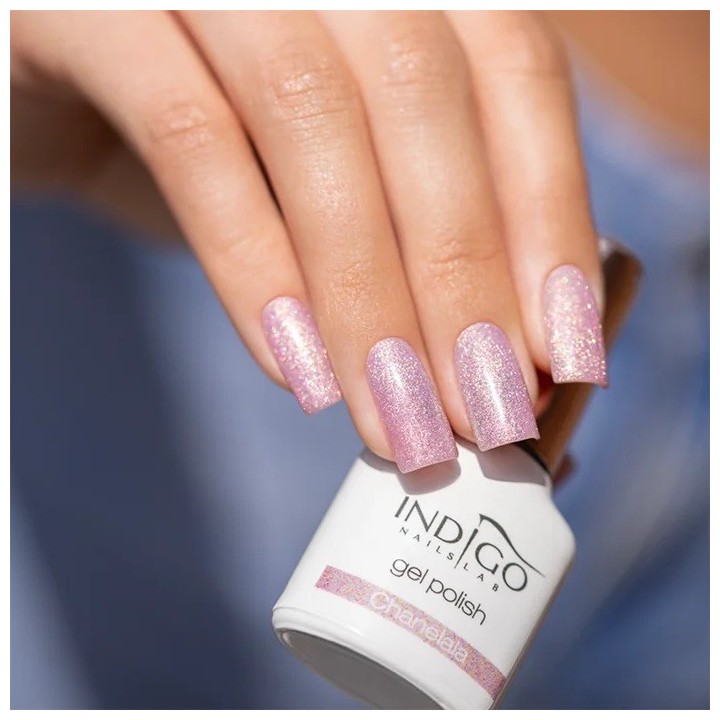 Chanelala Gel Polish 7ml