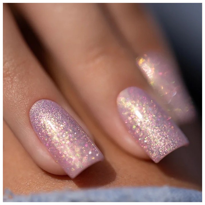 Chanelala Gel Polish 7ml