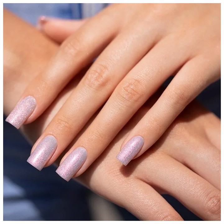 Paris Blington Gel Polish 7ml