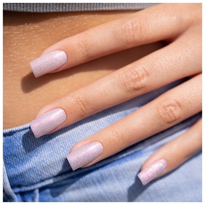 Paris Blington Gel Polish 7ml