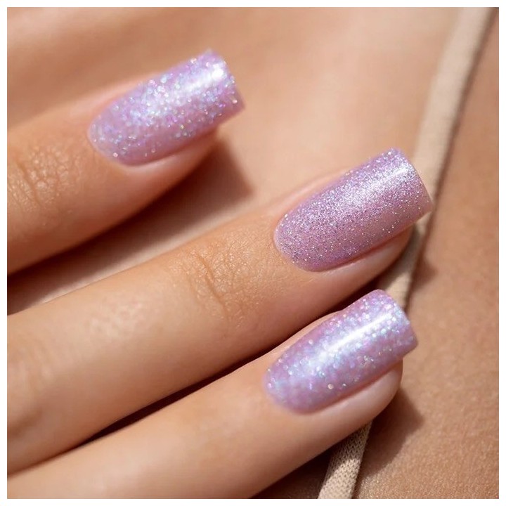 Lady Naga Gel Polish 7ml