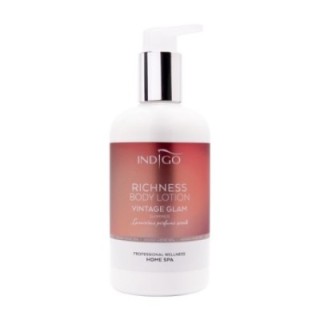 Vintage Glam Shimmer - Body Lotion 300ml