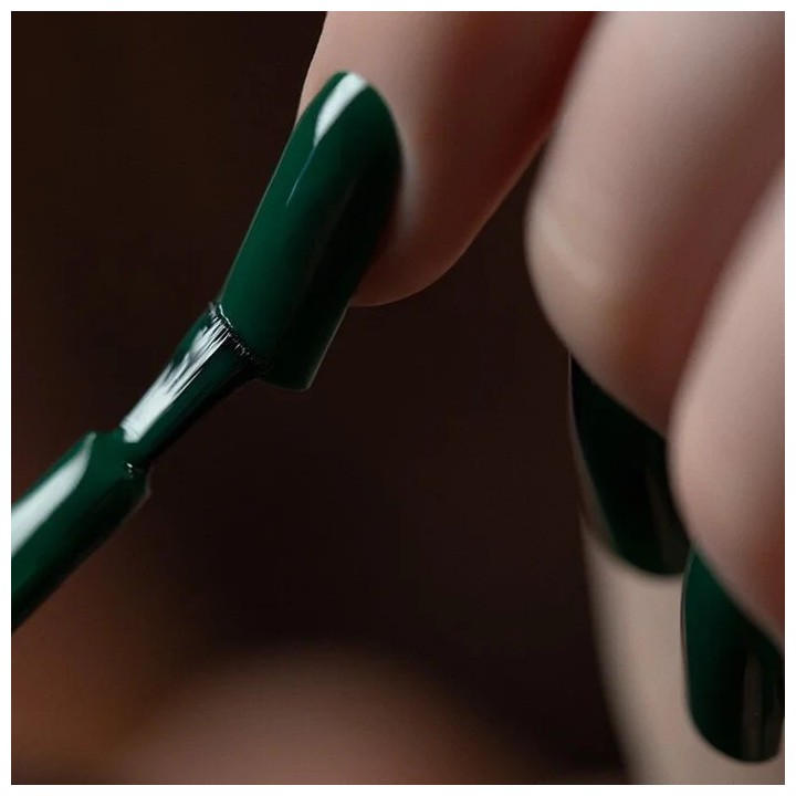 Six Nonsense Gel Polish 7ml