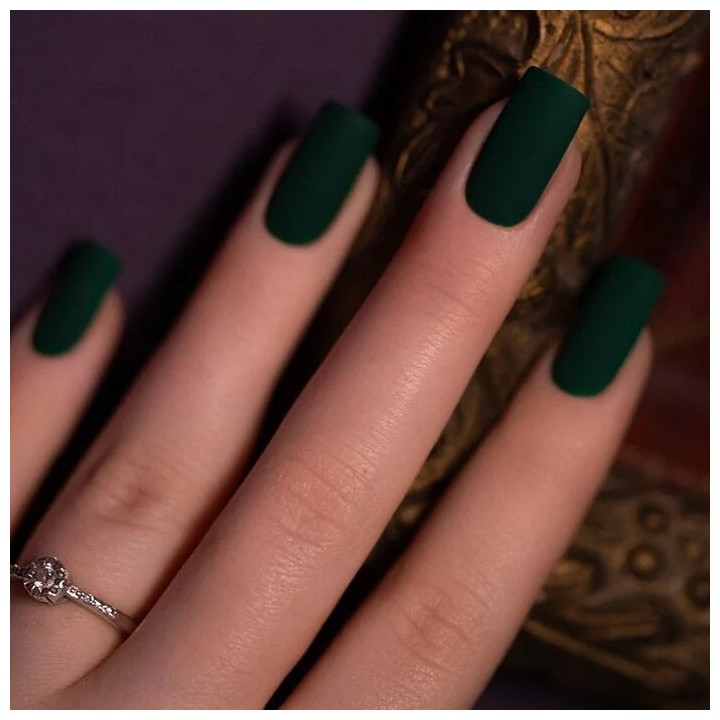 Six Nonsense Gel Polish 7ml