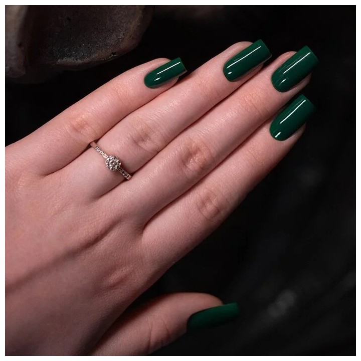 Six Nonsense Gel Polish 7ml