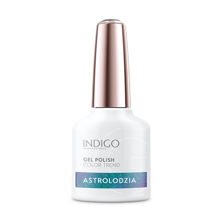 Astrolodzia Gel Polish 7ml