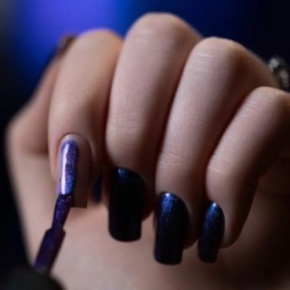 Astrolodzia Gel Polish 7ml