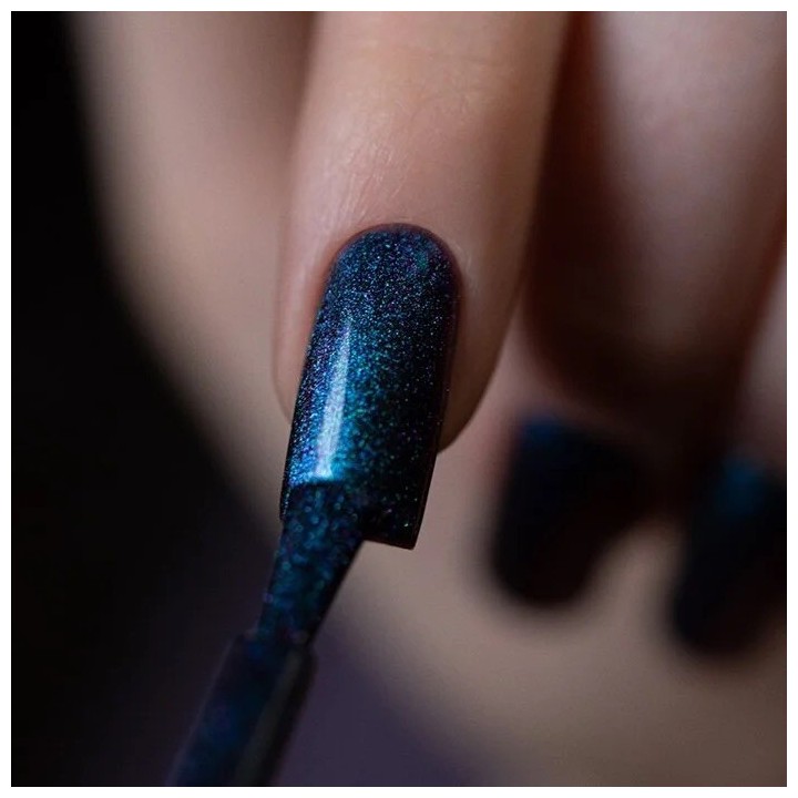 Astrolodzia Gel Polish 7ml