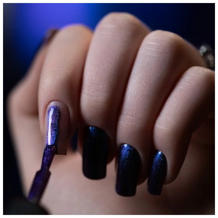 Astrolodzia Gel Polish 7ml