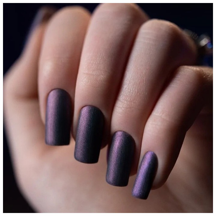 Astrolodzia Gel Polish 7ml