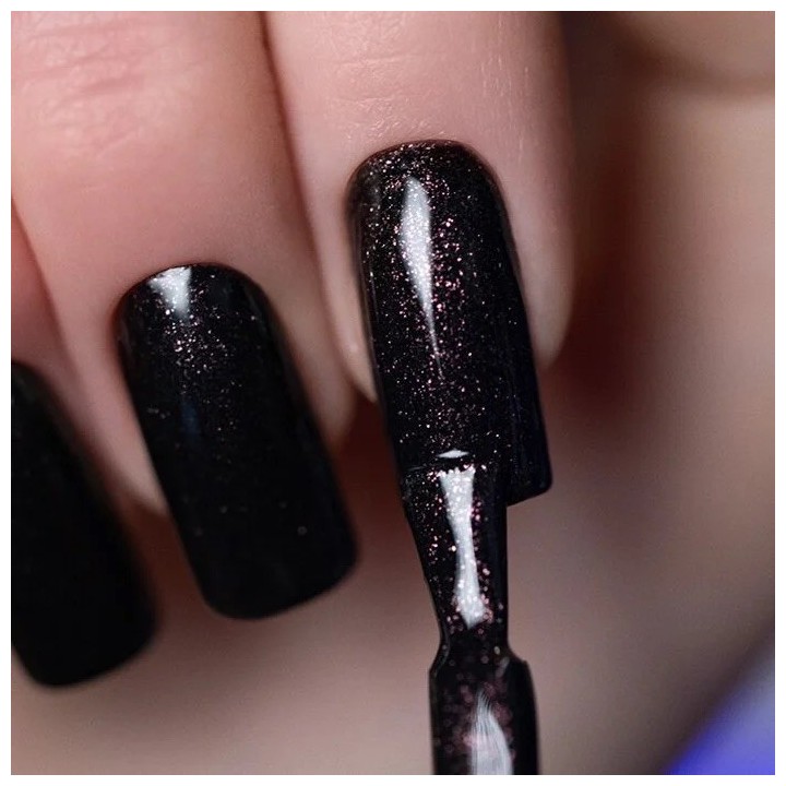 Lost In The Stars Gel Polish 7ml