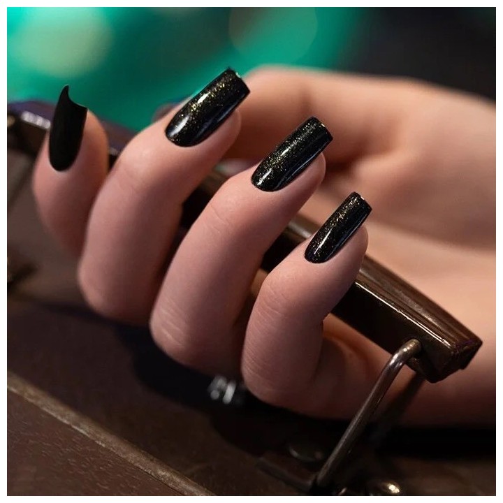 Lost In The Stars Gel Polish 7ml