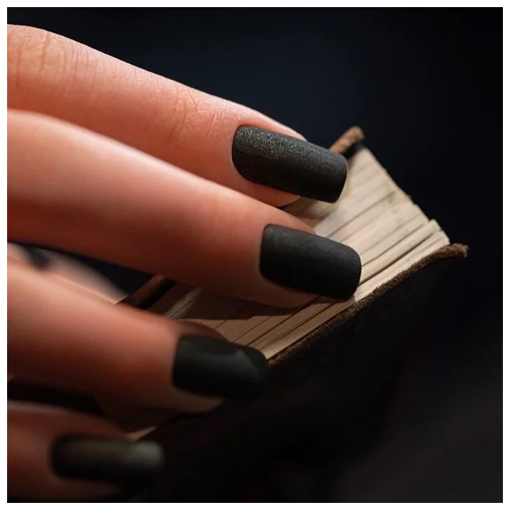 Lost In The Stars Gel Polish 7ml