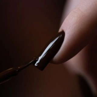 Paranorman Gel Polish 7ml