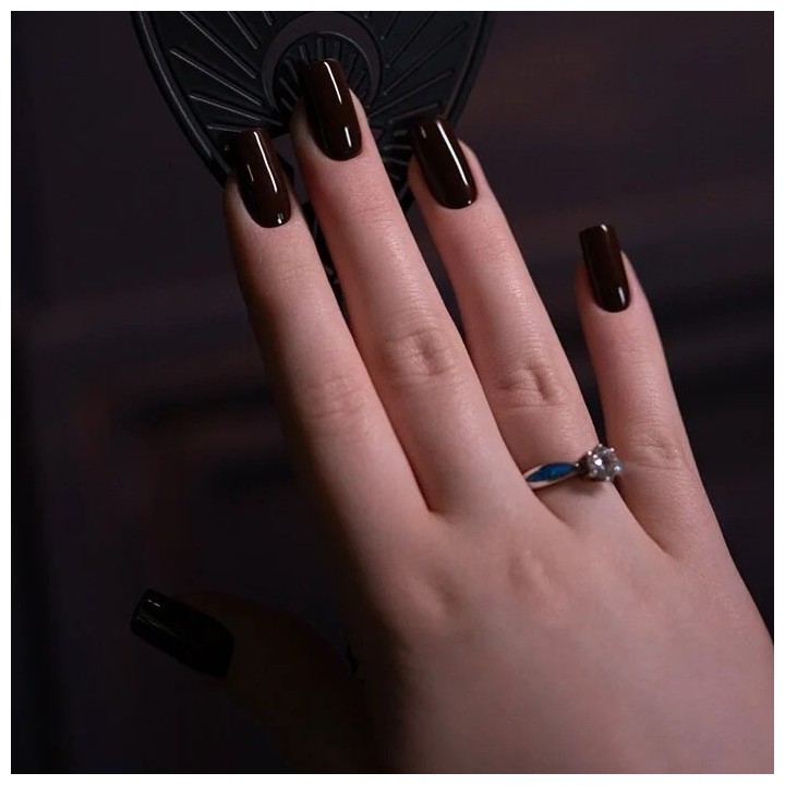 Paranorman Gel Polish 7ml