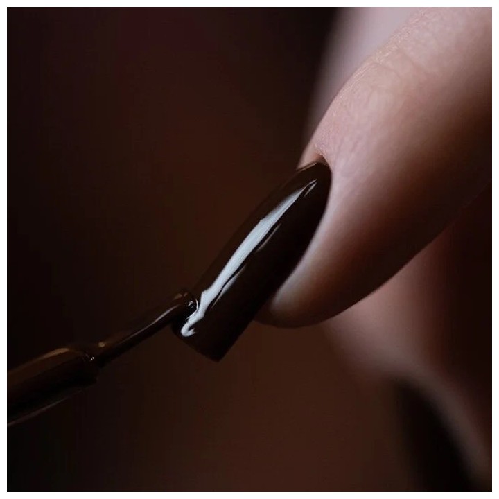 Paranorman Gel Polish 7ml