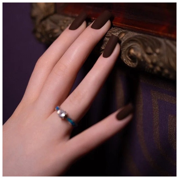 Paranorman Gel Polish 7ml