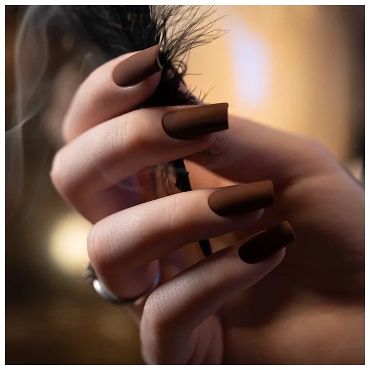 Lucyferka Gel Polish 7ml