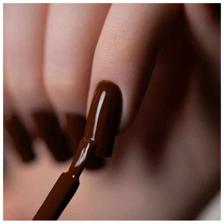 Lucyferka Gel Polish 7ml