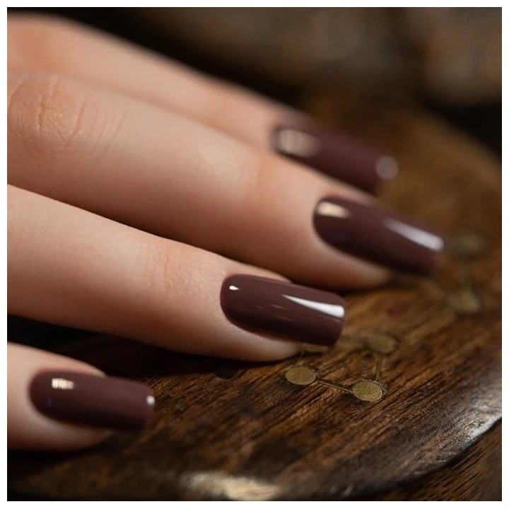 Tarotella Gel Polish 7ml