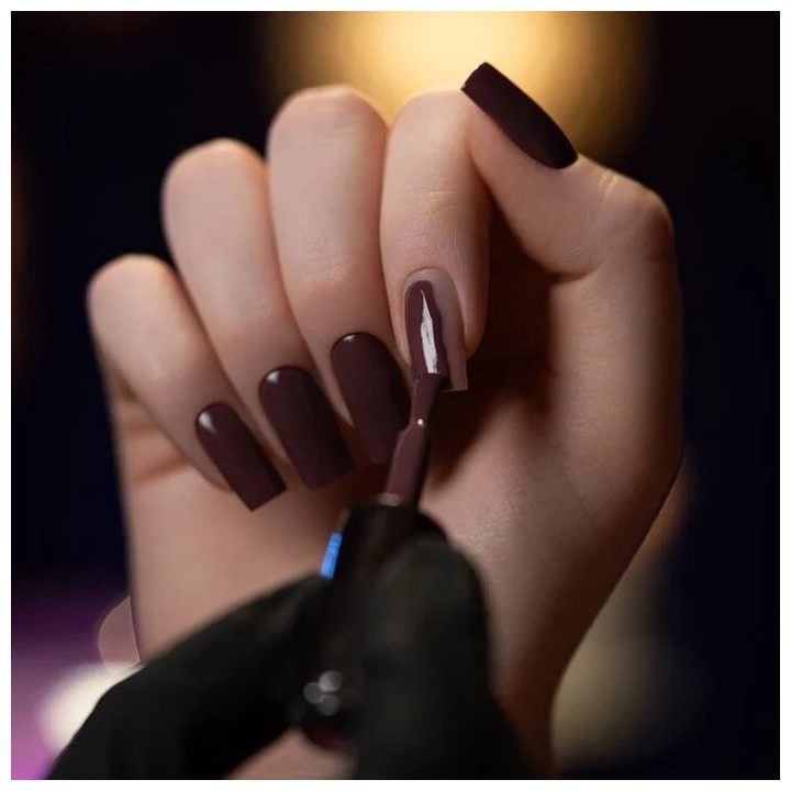 Tarotella Gel Polish 7ml