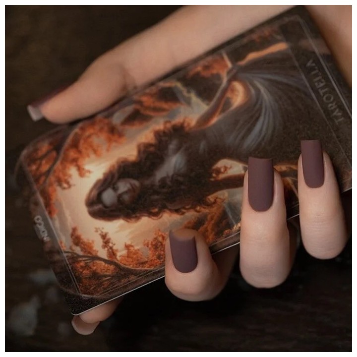 Tarotella Gel Polish 7ml