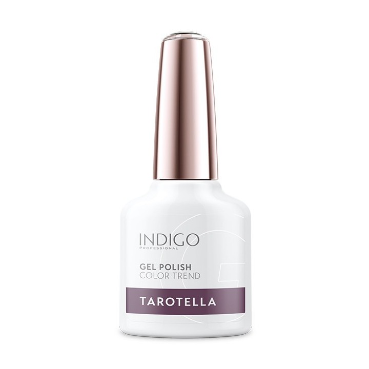 Tarotella Gel Polish 7ml