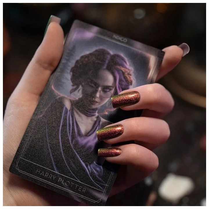 Harry Plotter Gel Polish 7ml