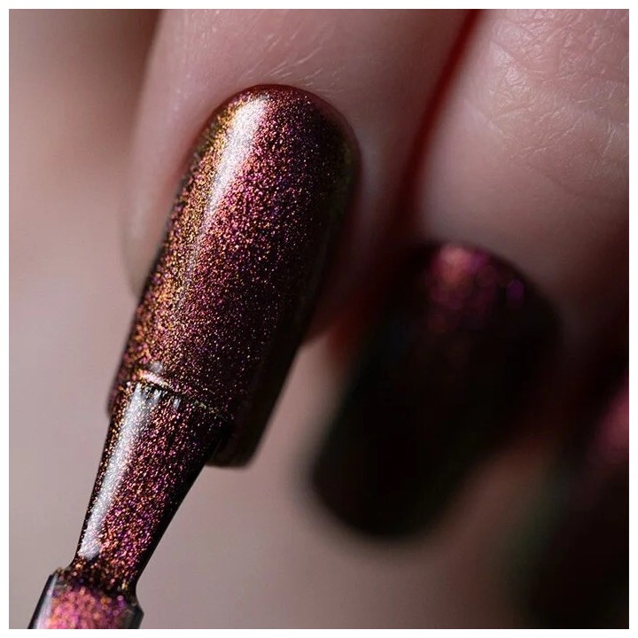 Harry Plotter Gel Polish 7ml