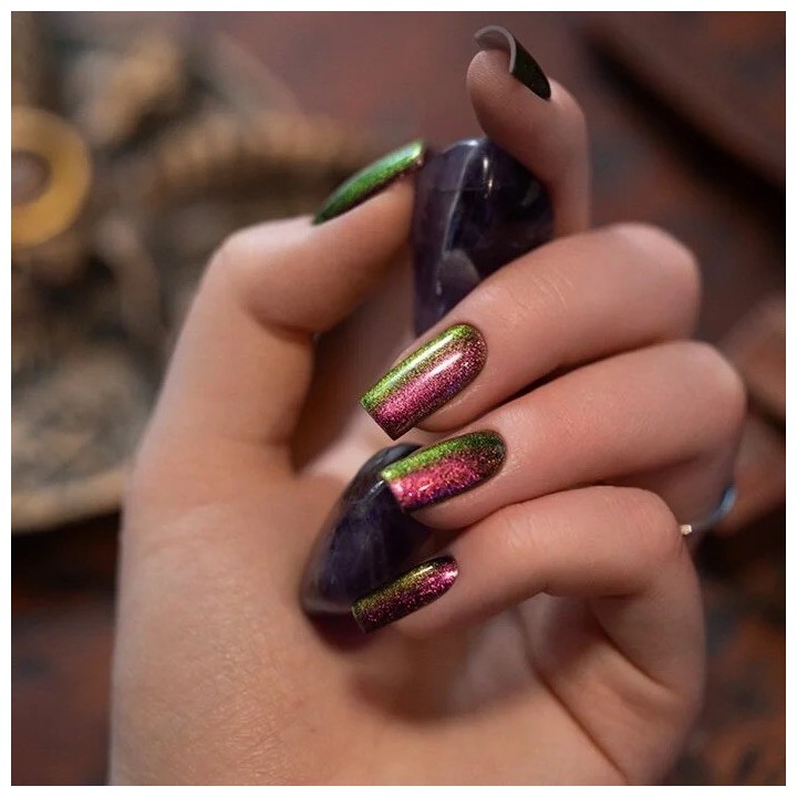 Harry Plotter Gel Polish 7ml